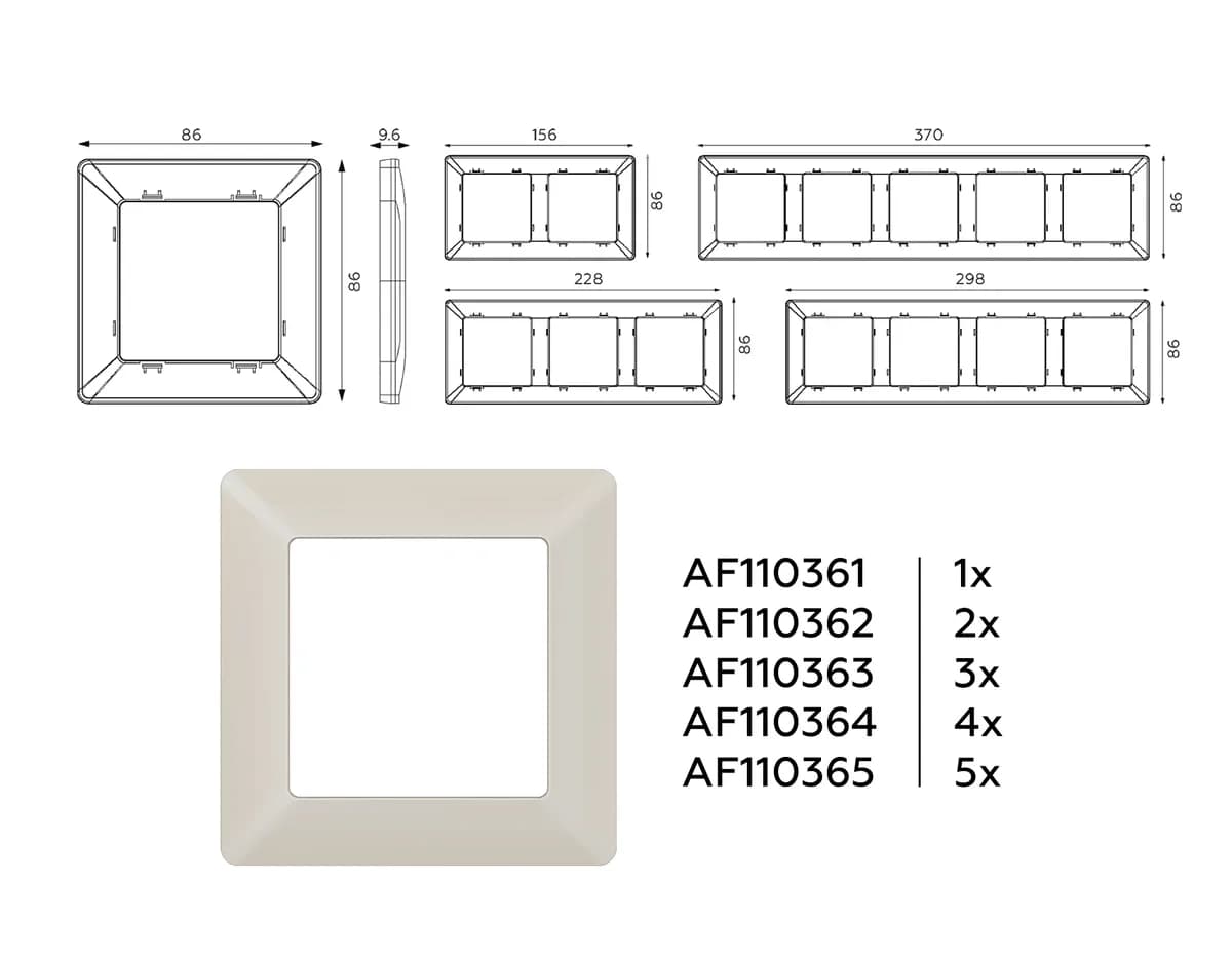 AV-AF110364