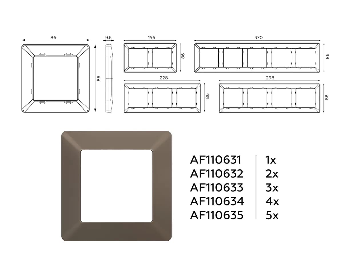 AV-AF110634