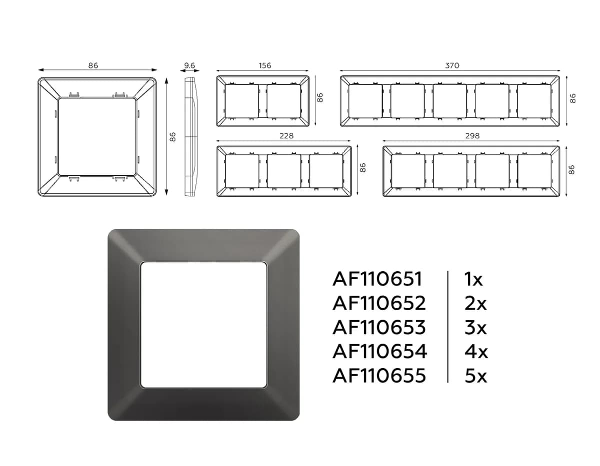 AV-AF110654