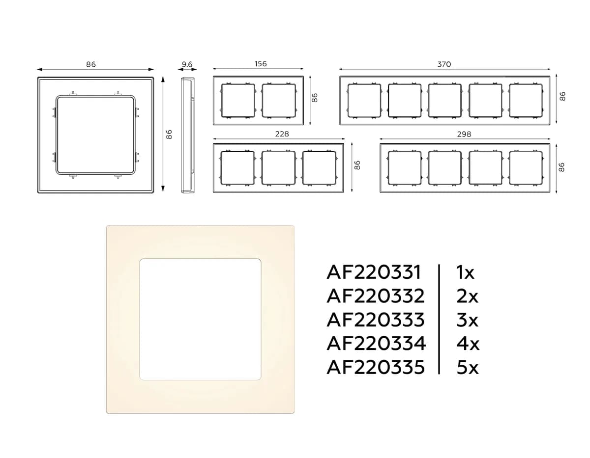 AV-AF220334