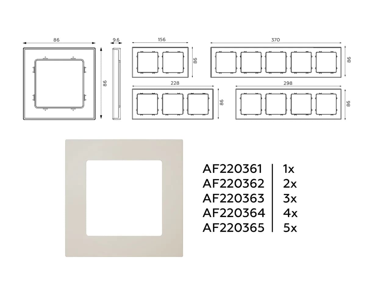 AV-AF220363