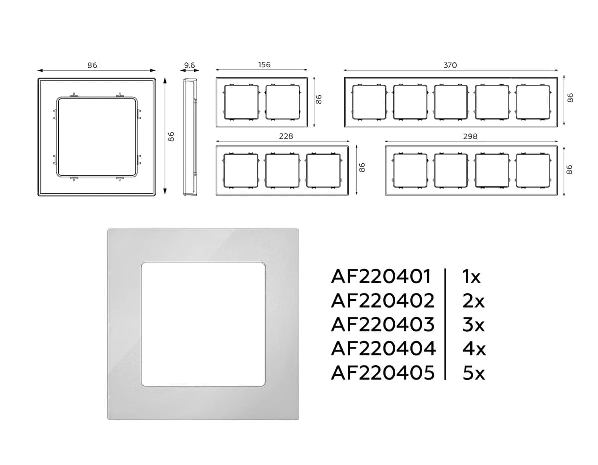 AV-AF220402