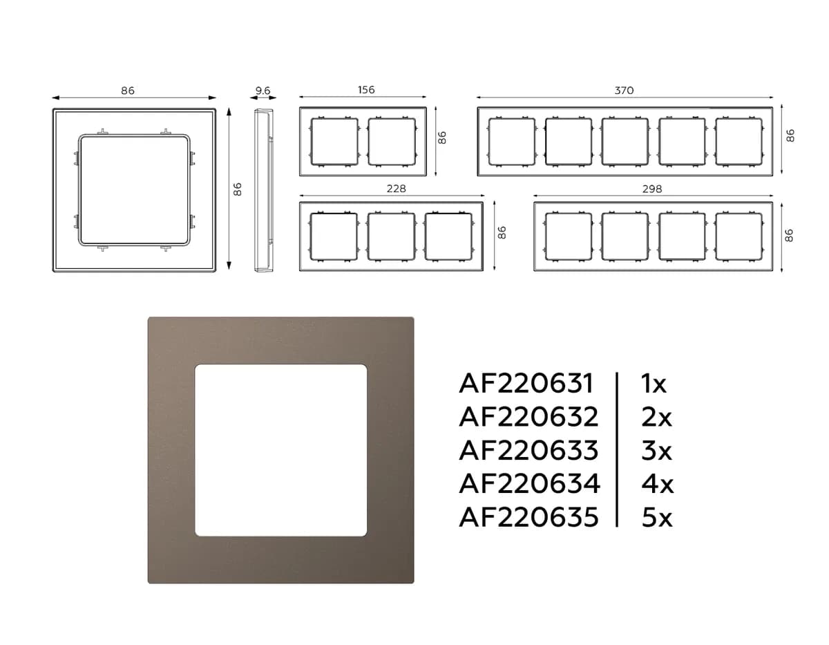 AV-AF220632