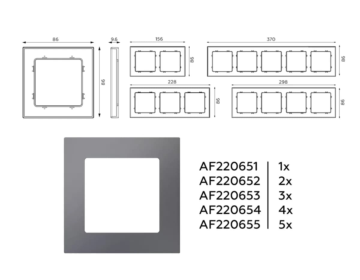 AV-AF220655