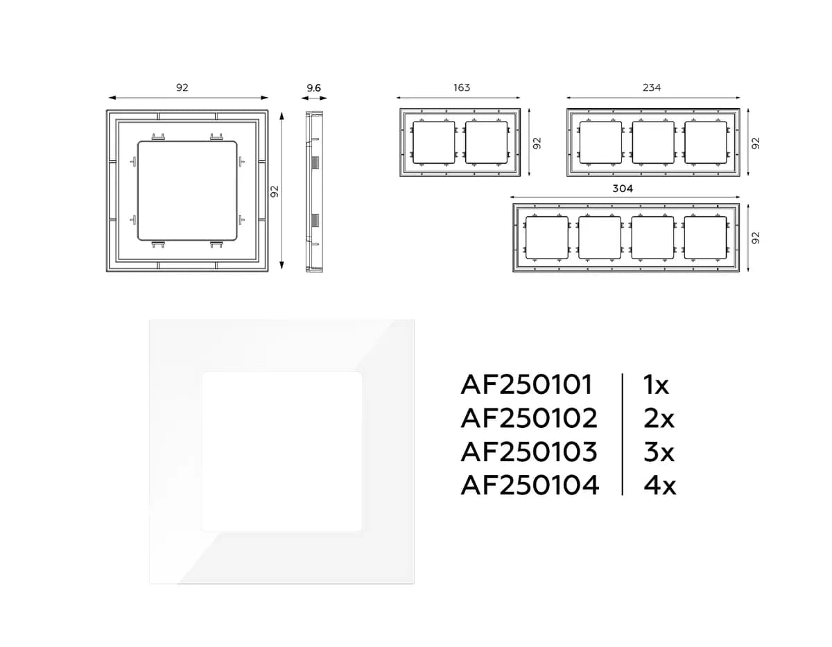 AV-AF250104