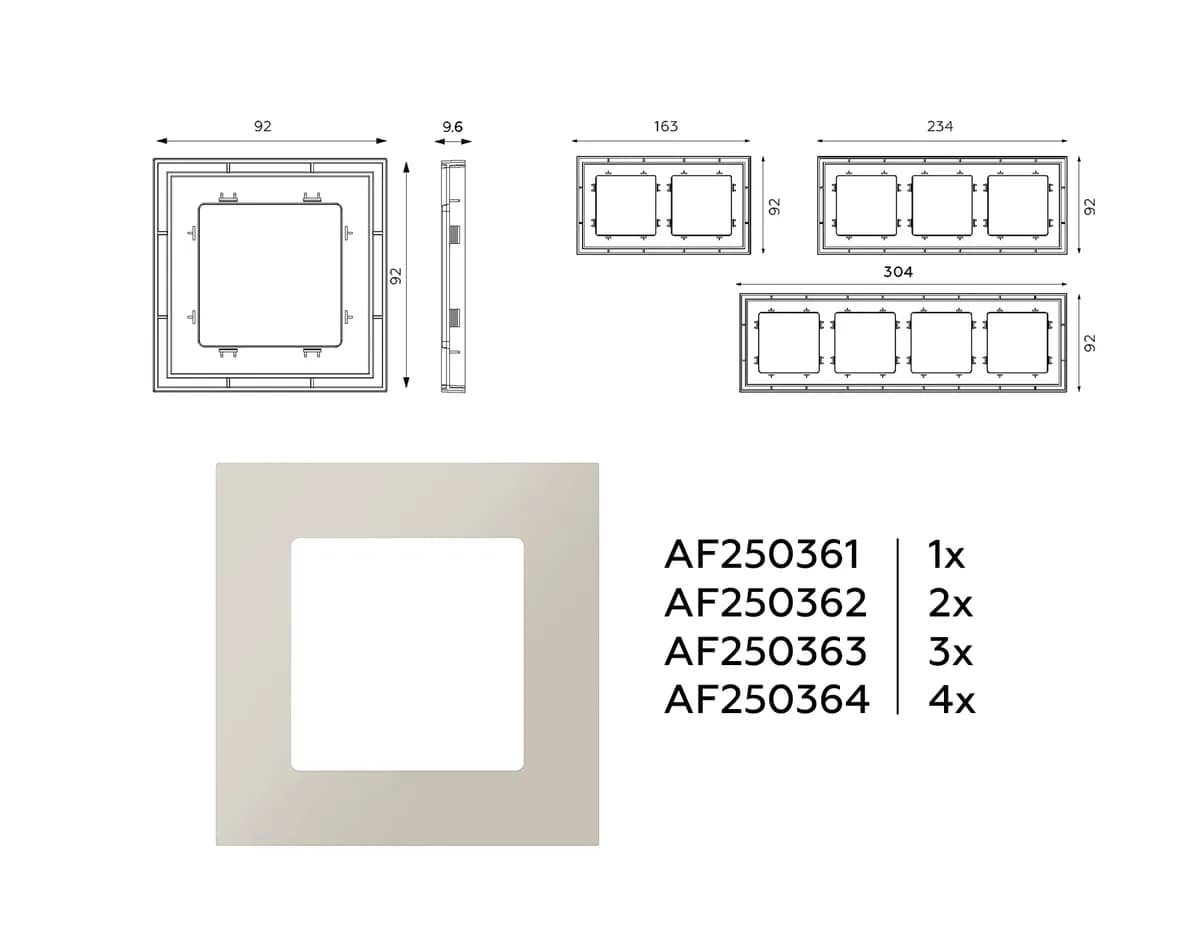 AV-AF250361