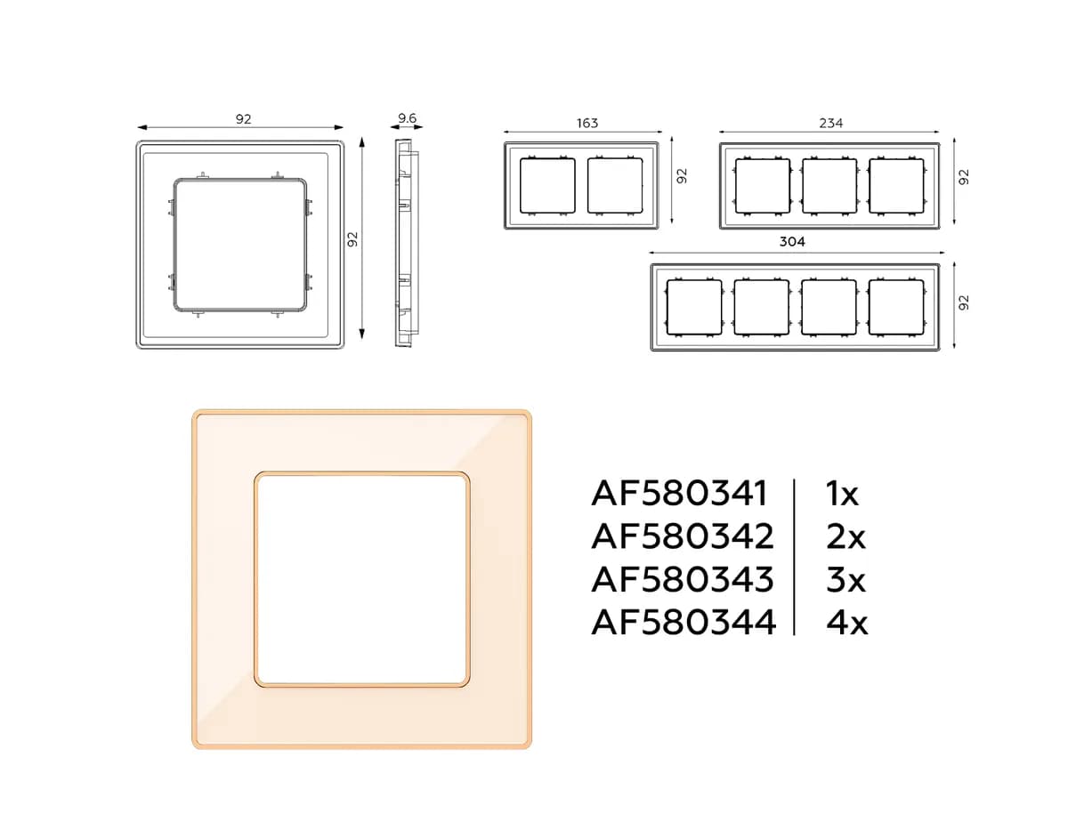 AV-AF580344