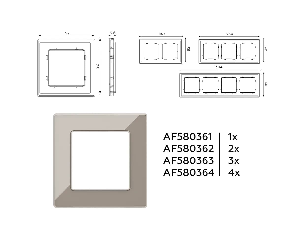 AV-AF580362