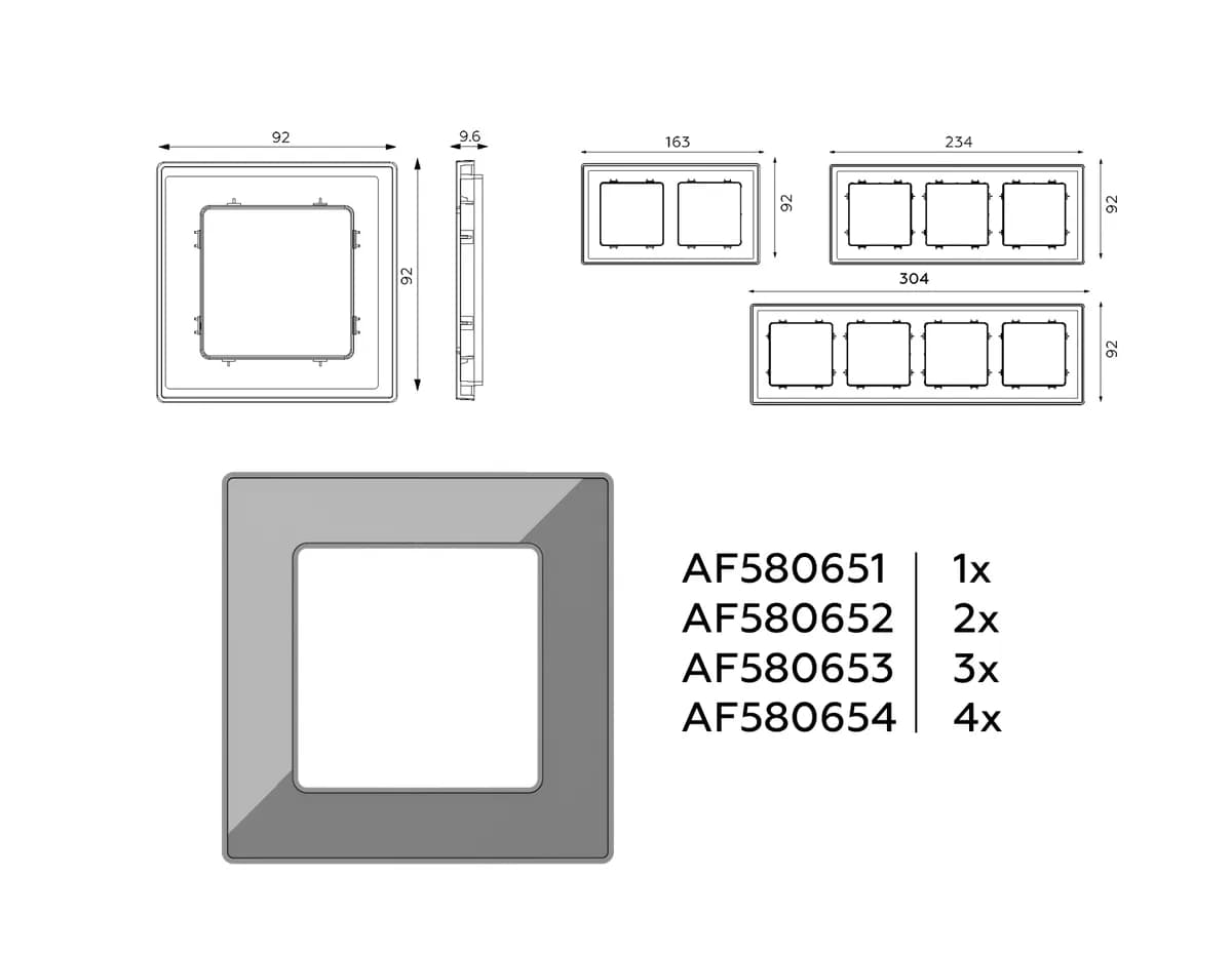 AV-AF580654