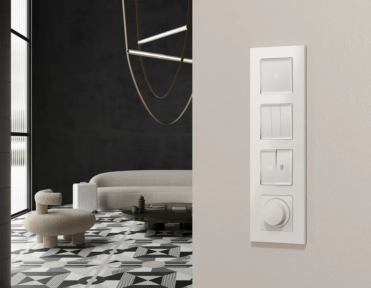 AV-MA125510