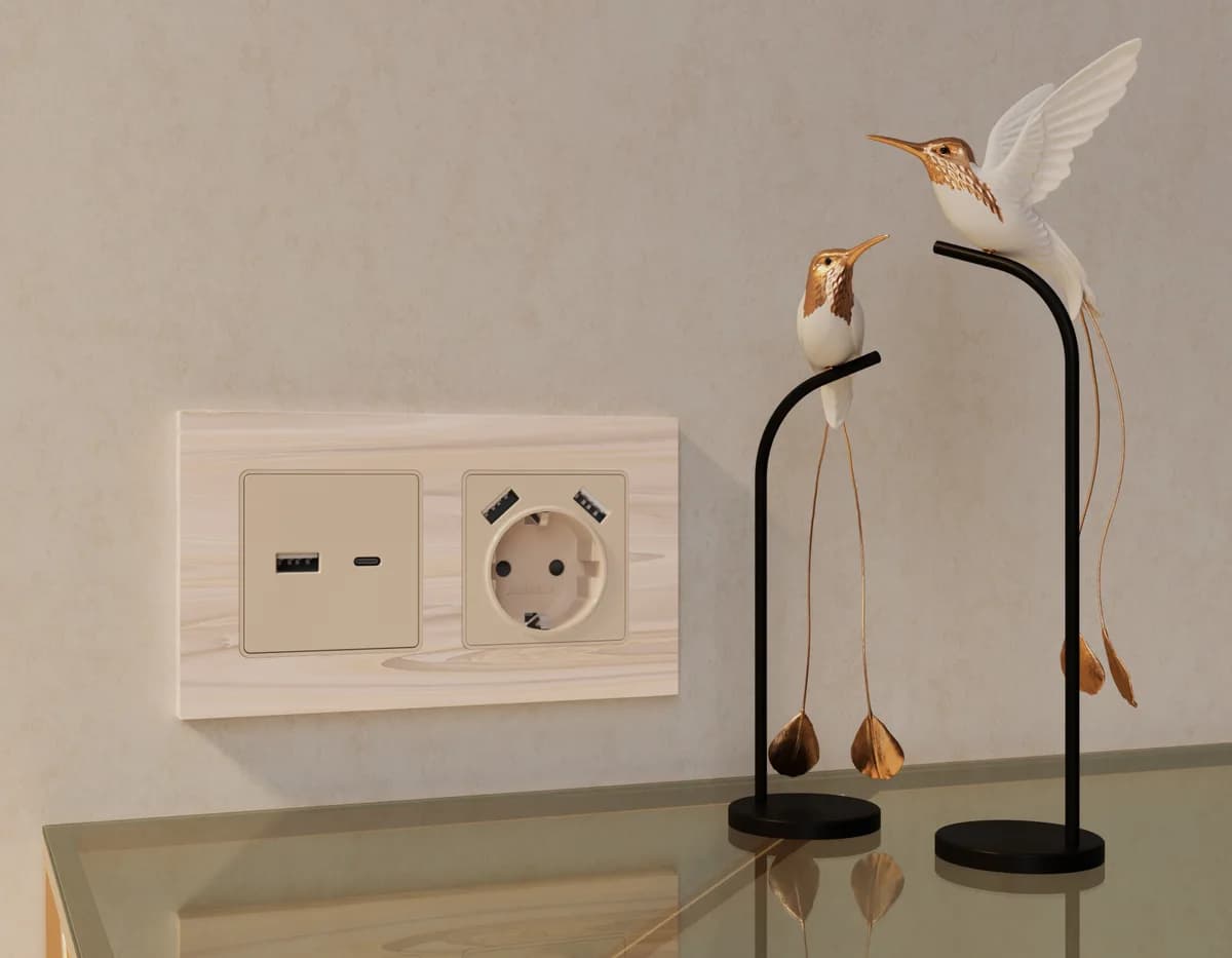 AV-MA331010