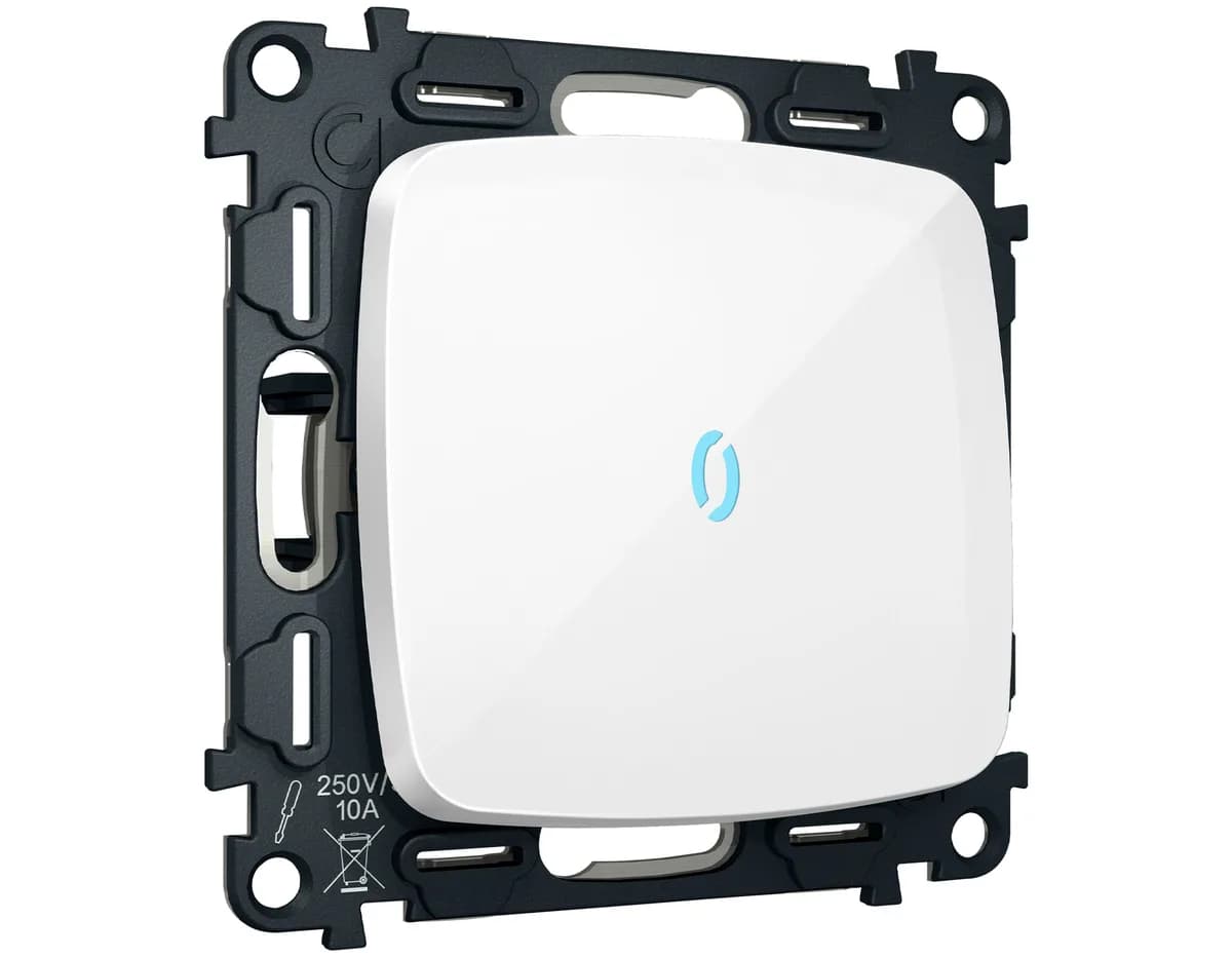 AV-MO102020