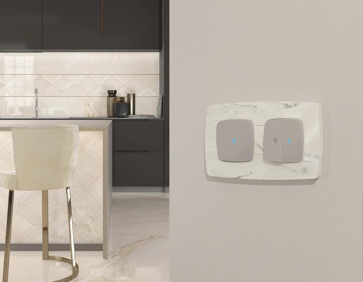 AV-MO364020