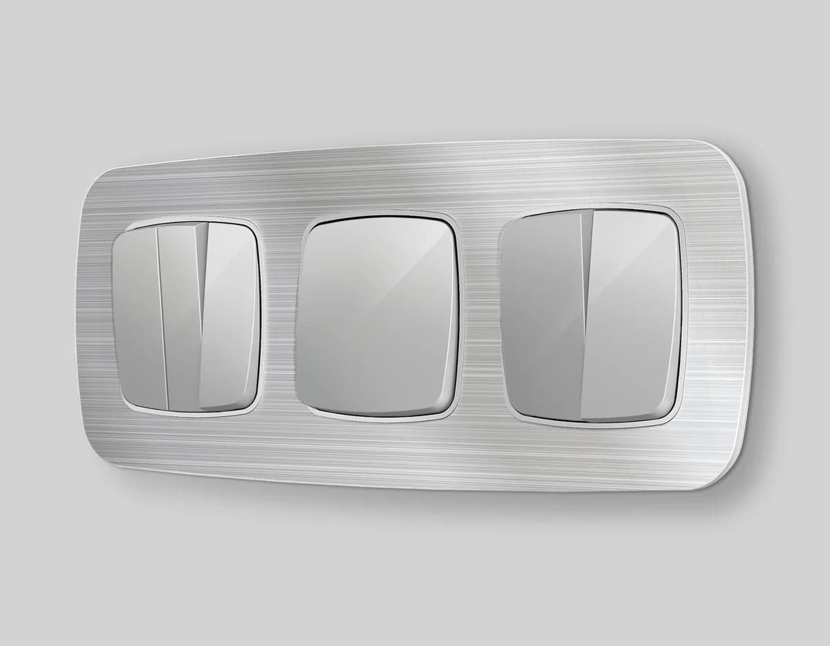 AV-MO401010
