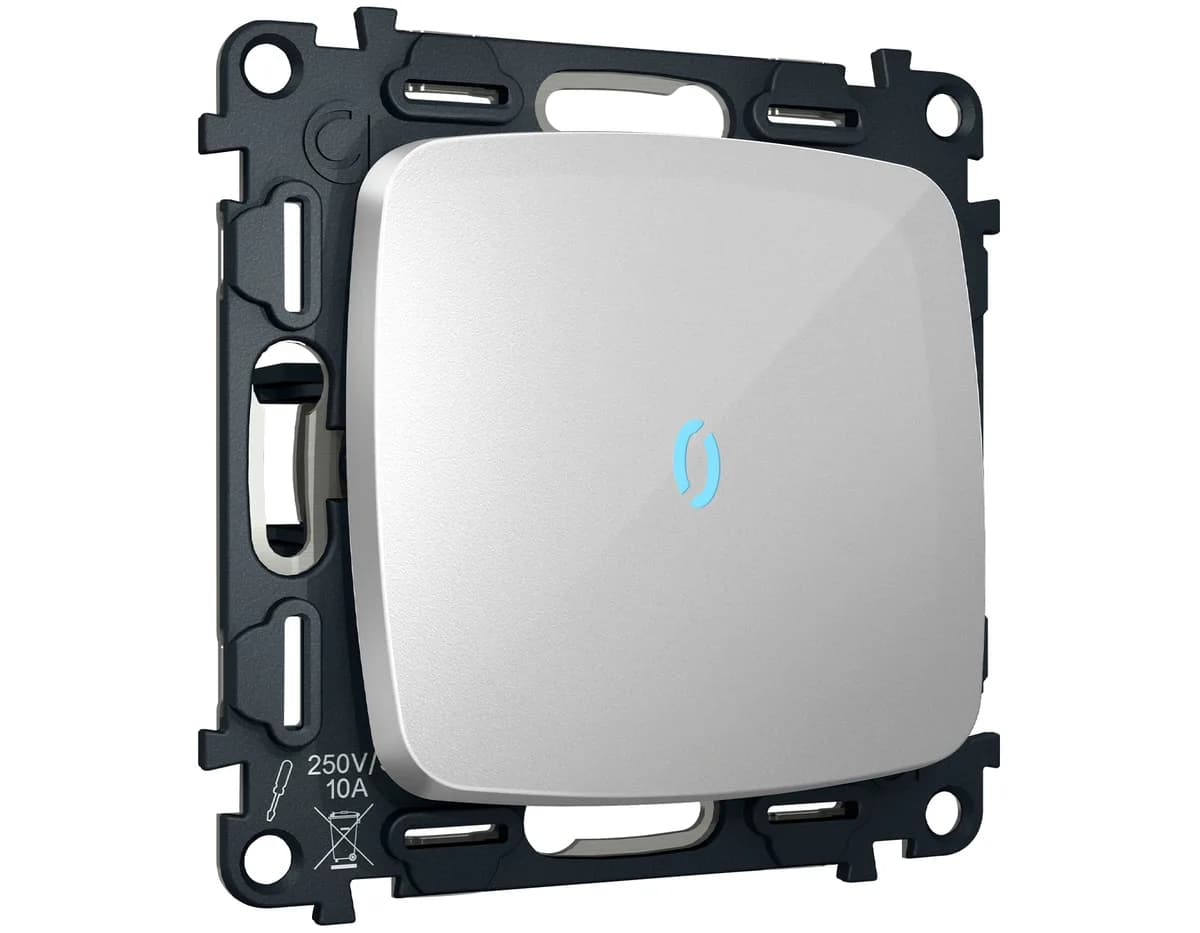 AV-MO402020