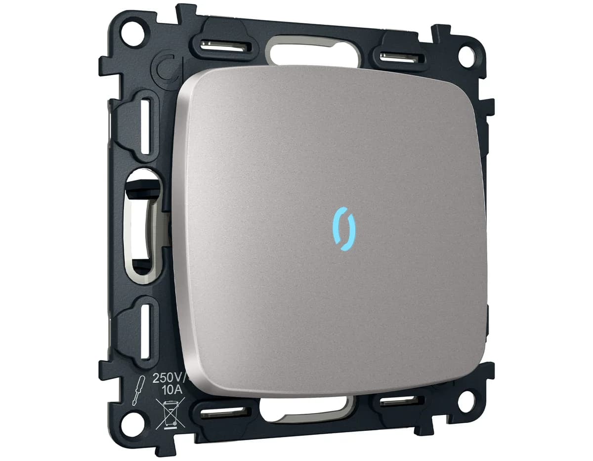 AV-MO502020