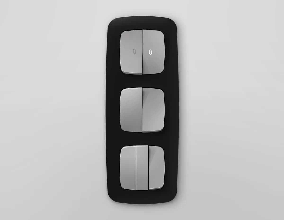 AV-MO503020