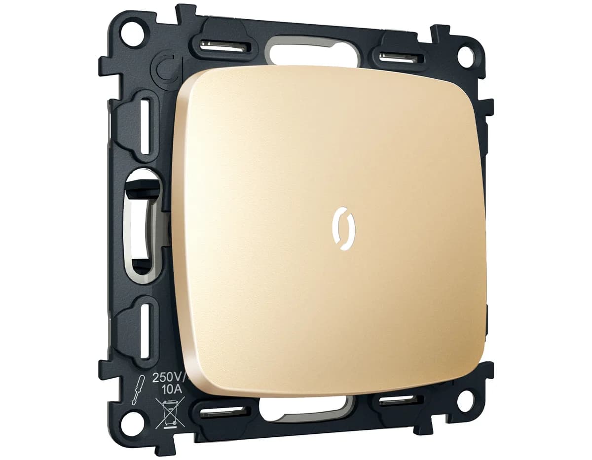 AV-MO602035