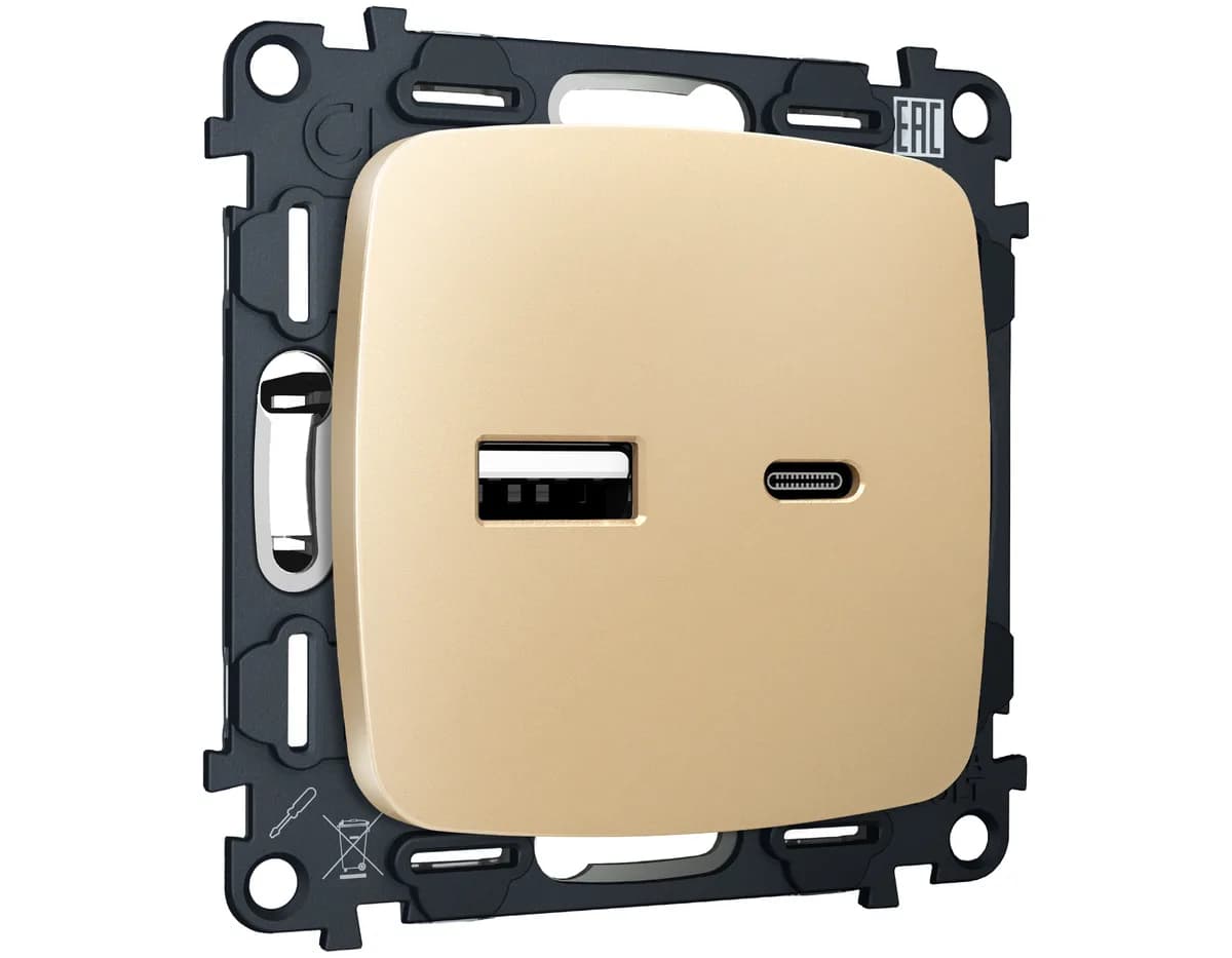 AV-MO611010