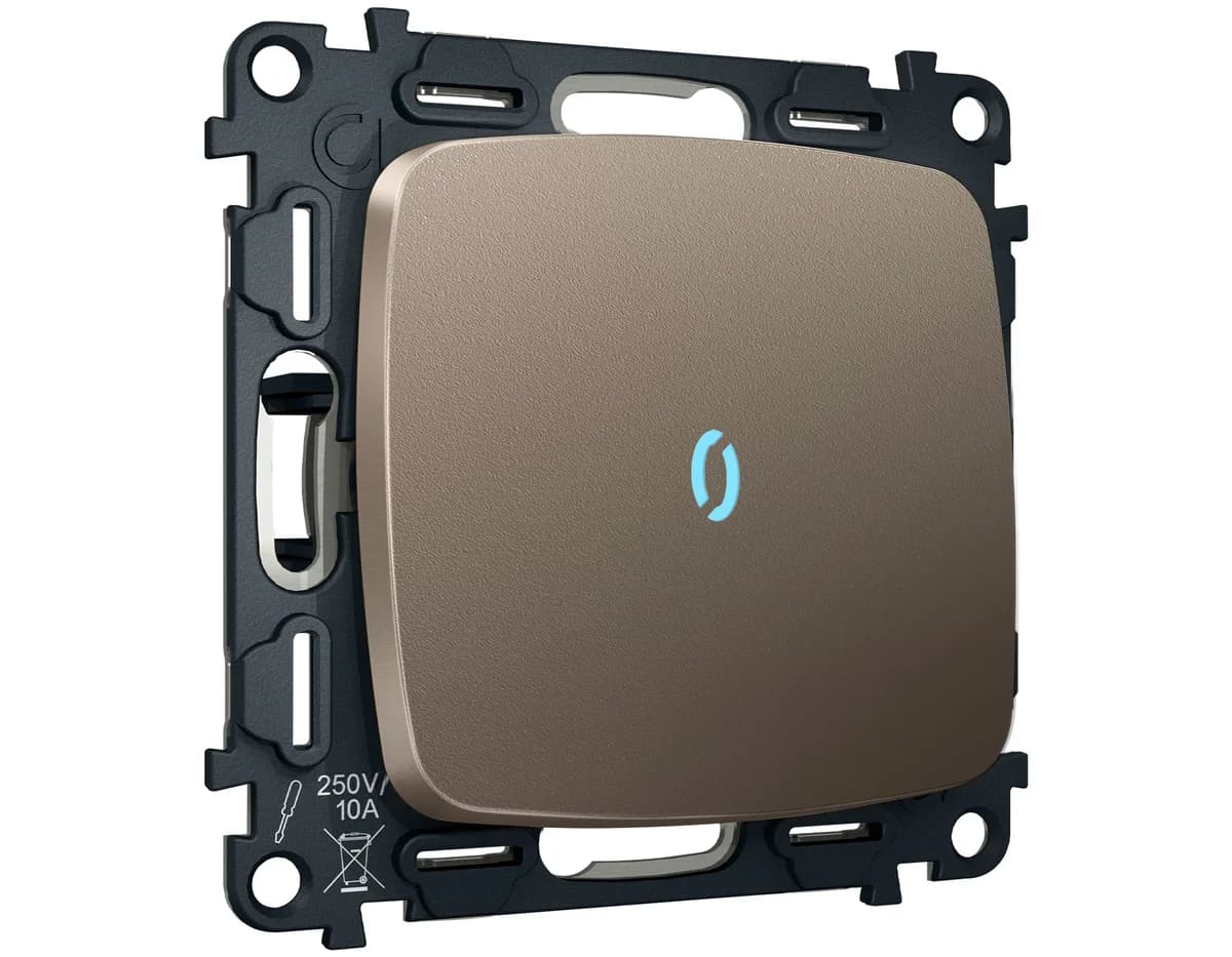 AV-MO632020