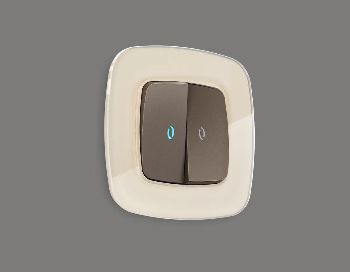 AV-MO634020
