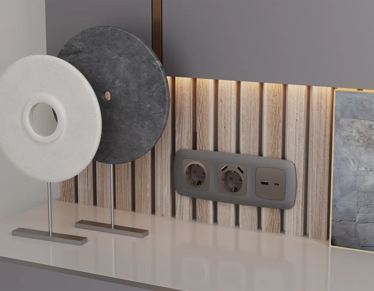 AV-MO639010