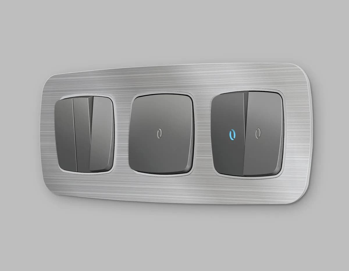 AV-MO652040