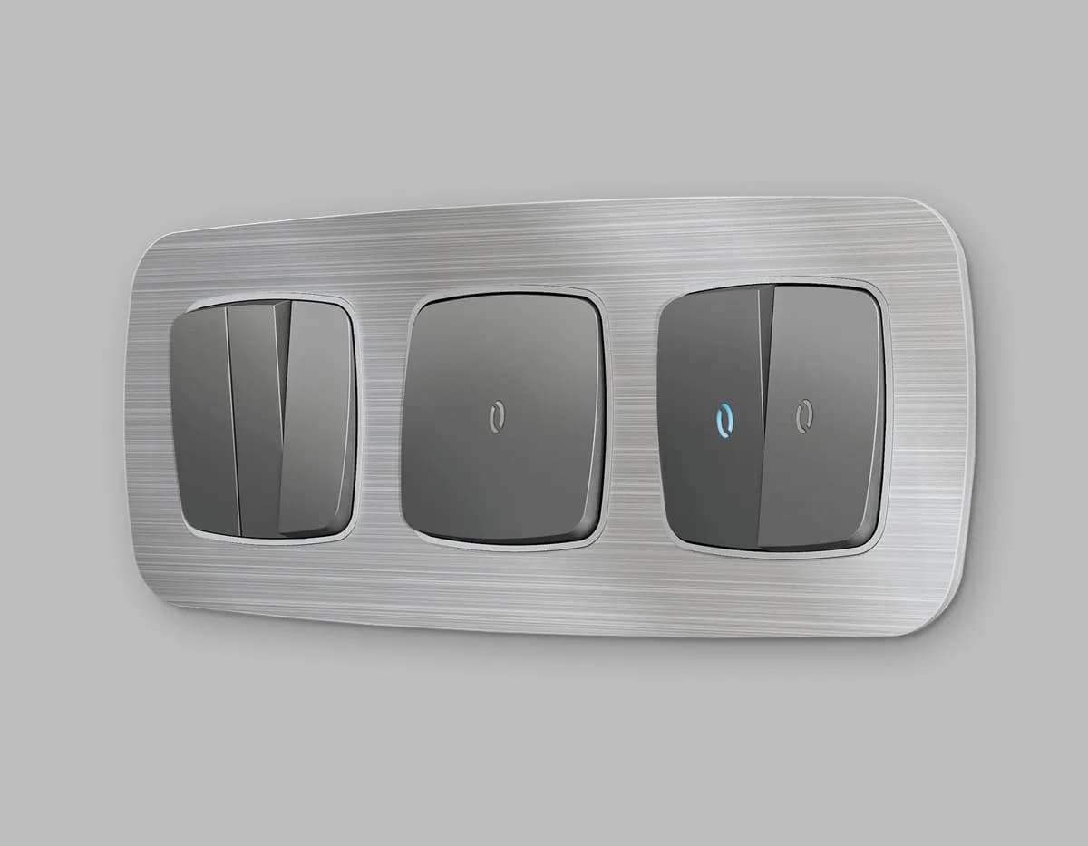 AV-MO655010