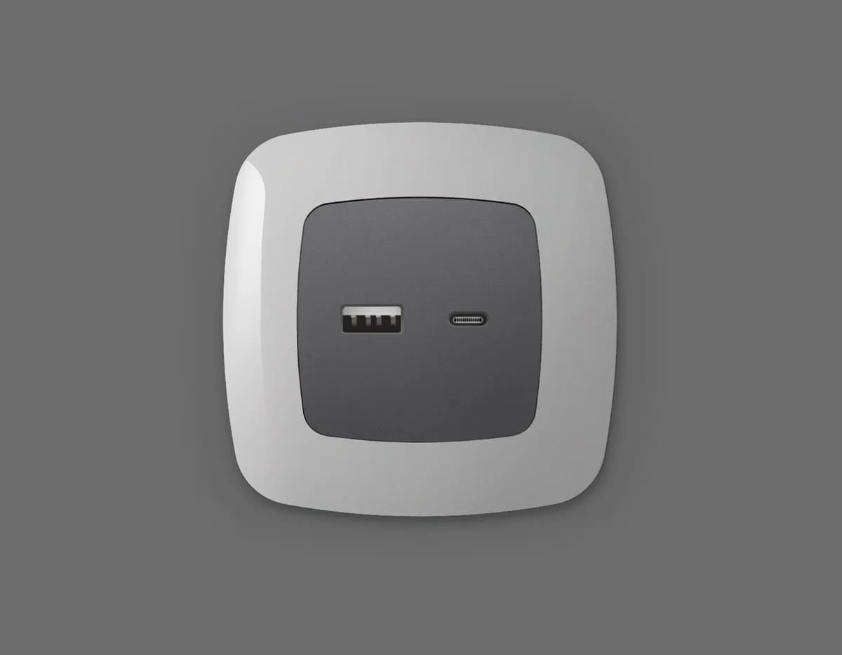 AV-MO661010