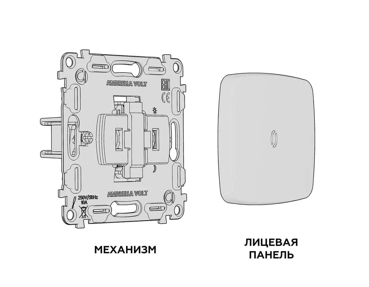 AV-MO802055