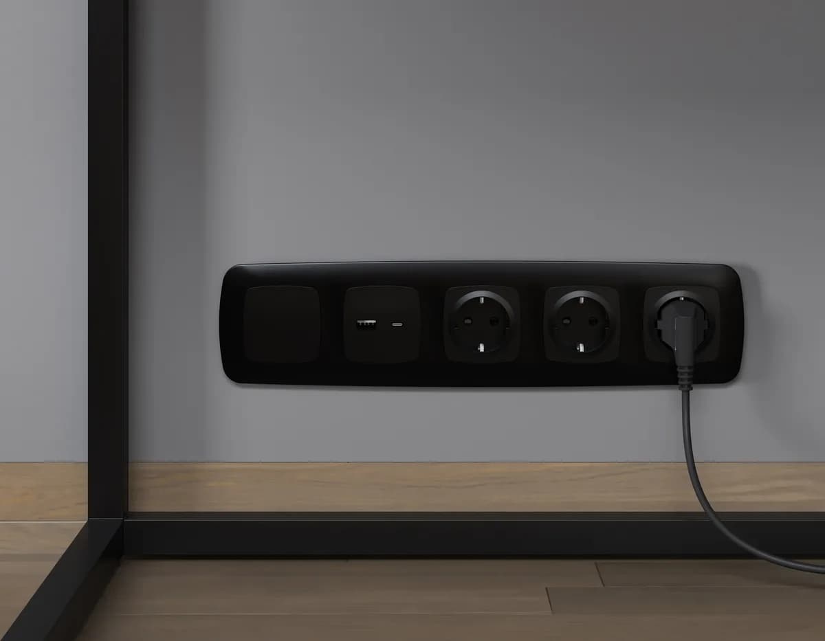 AV-MO816010