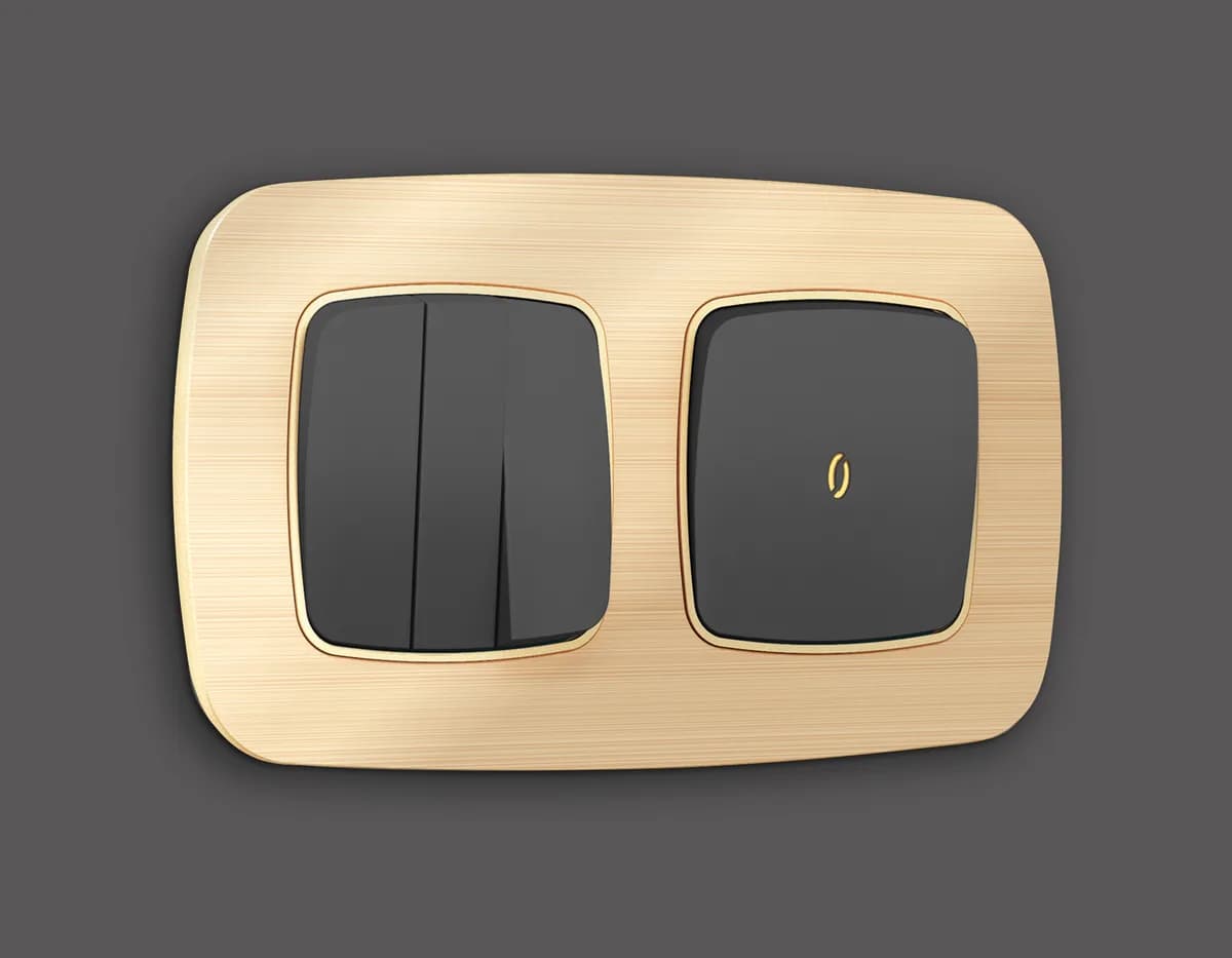 AV-MO902010