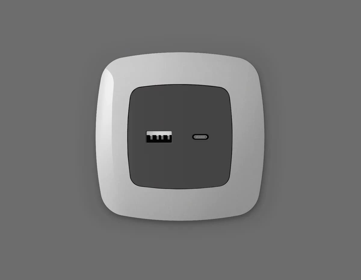 AV-MO911010