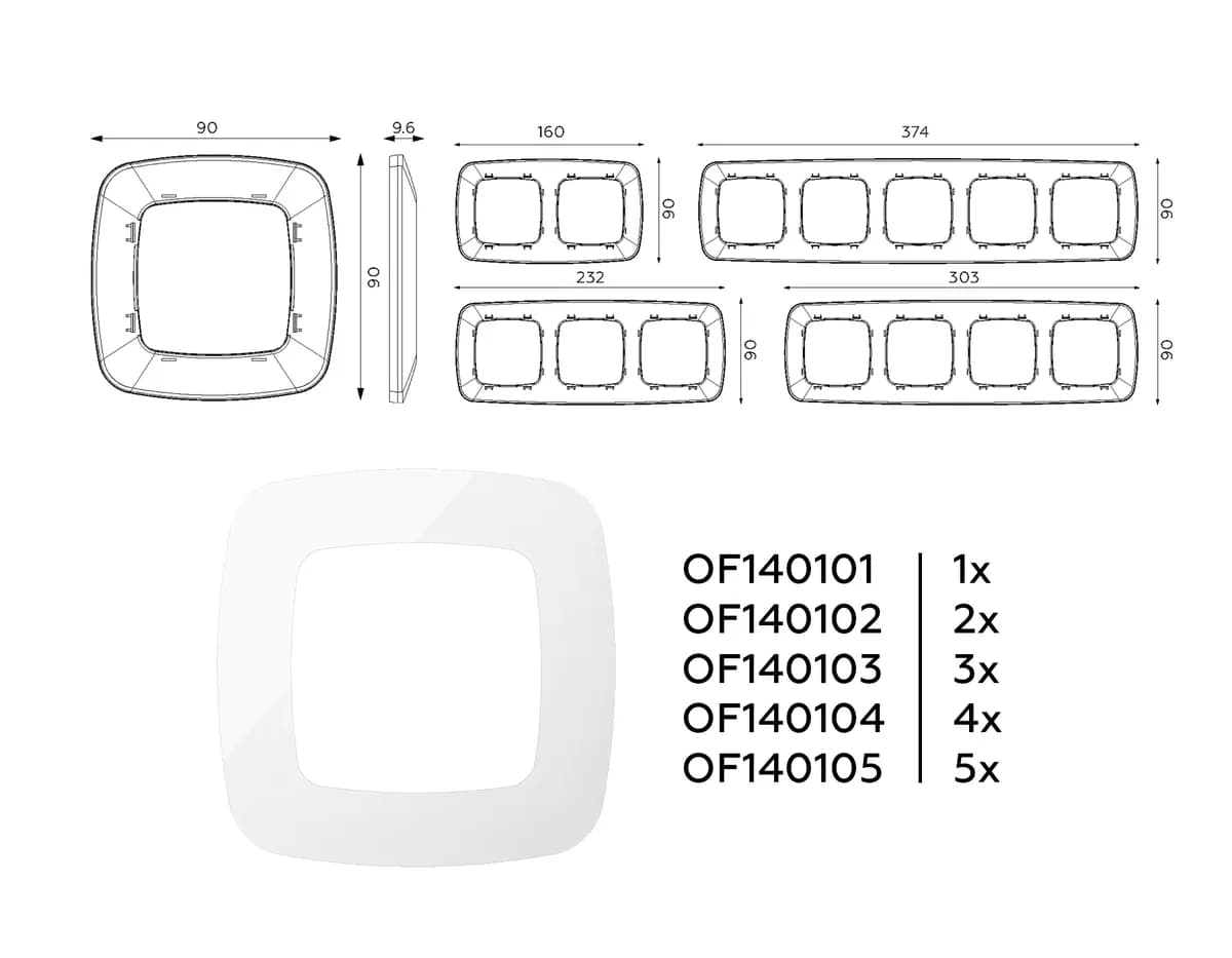 AV-OF140103