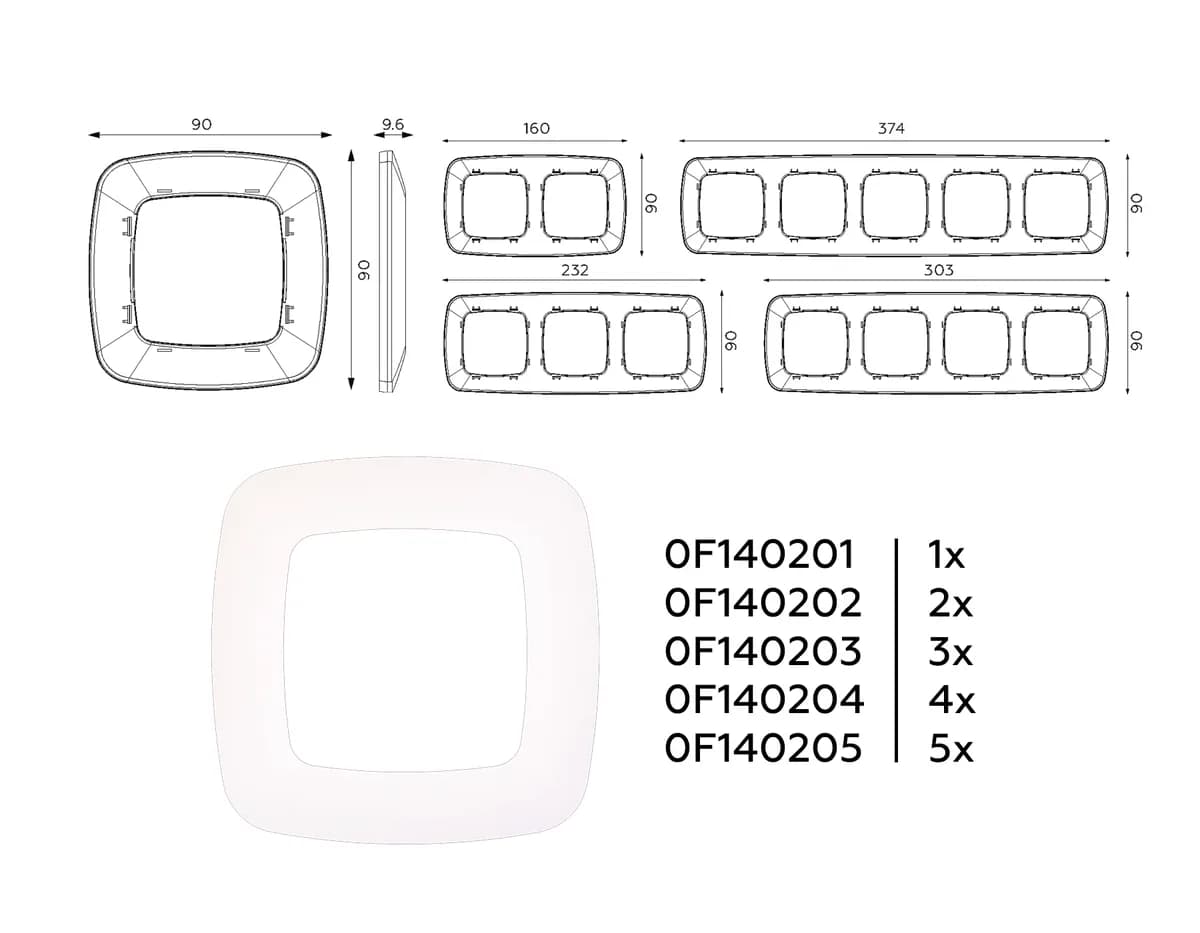 AV-OF140205