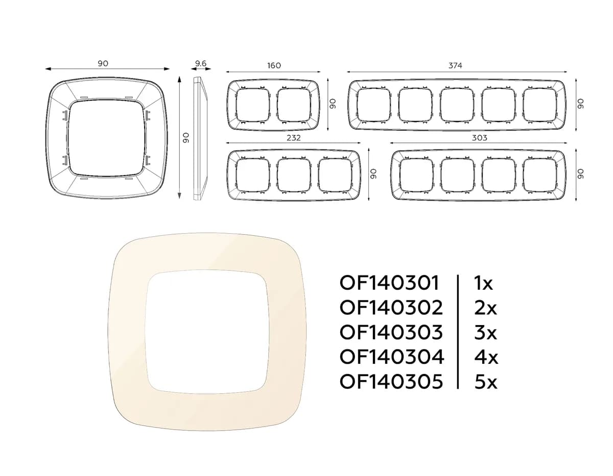 AV-OF140301