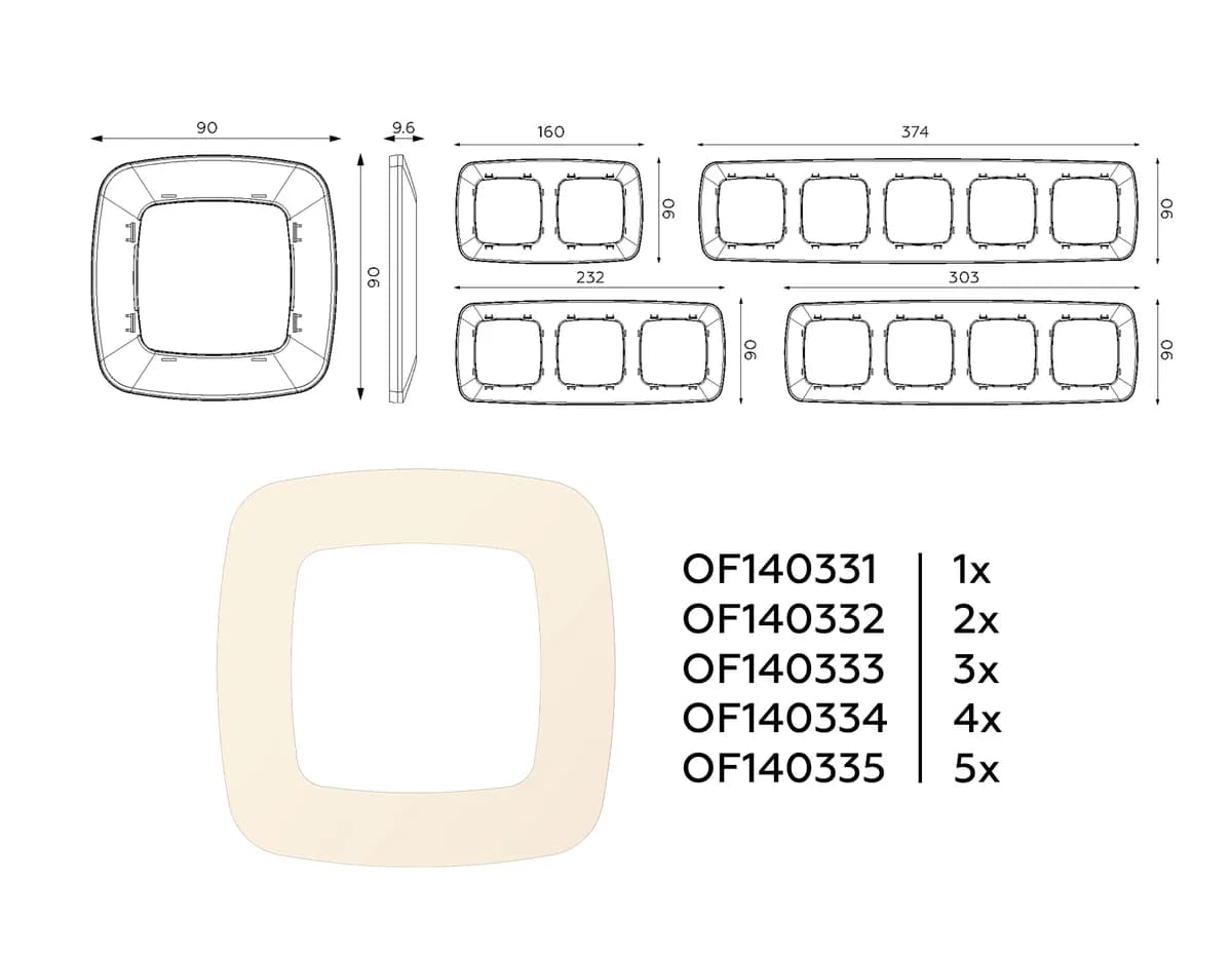 AV-OF140334