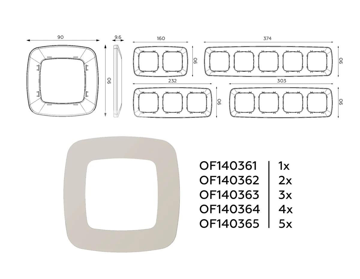 AV-OF140364