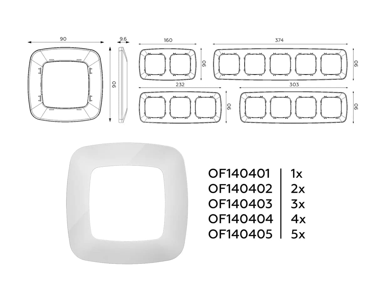 AV-OF140402