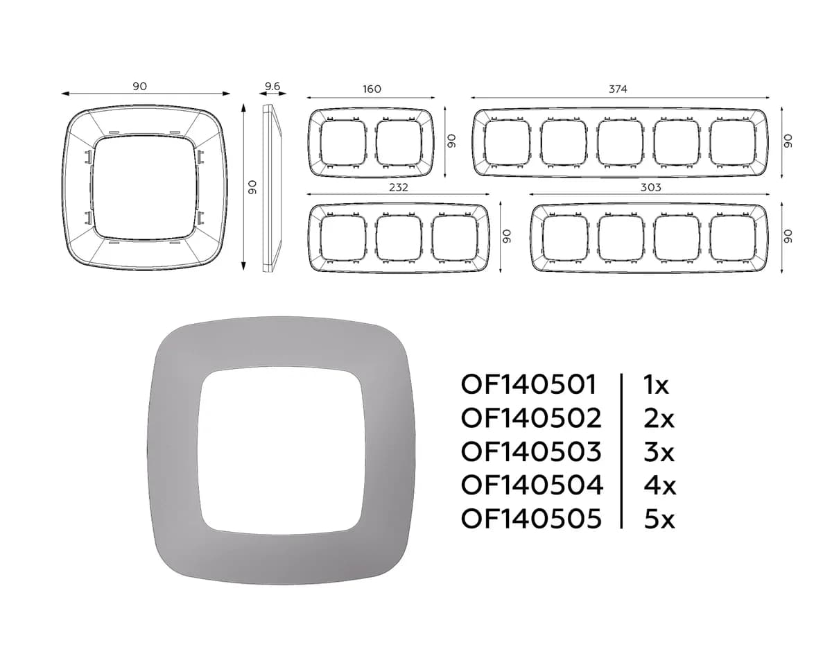 AV-OF140501