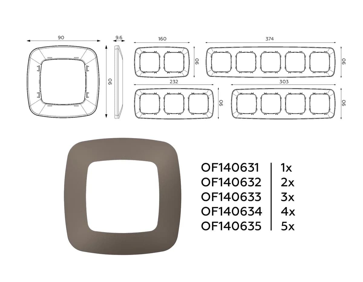 AV-OF140633