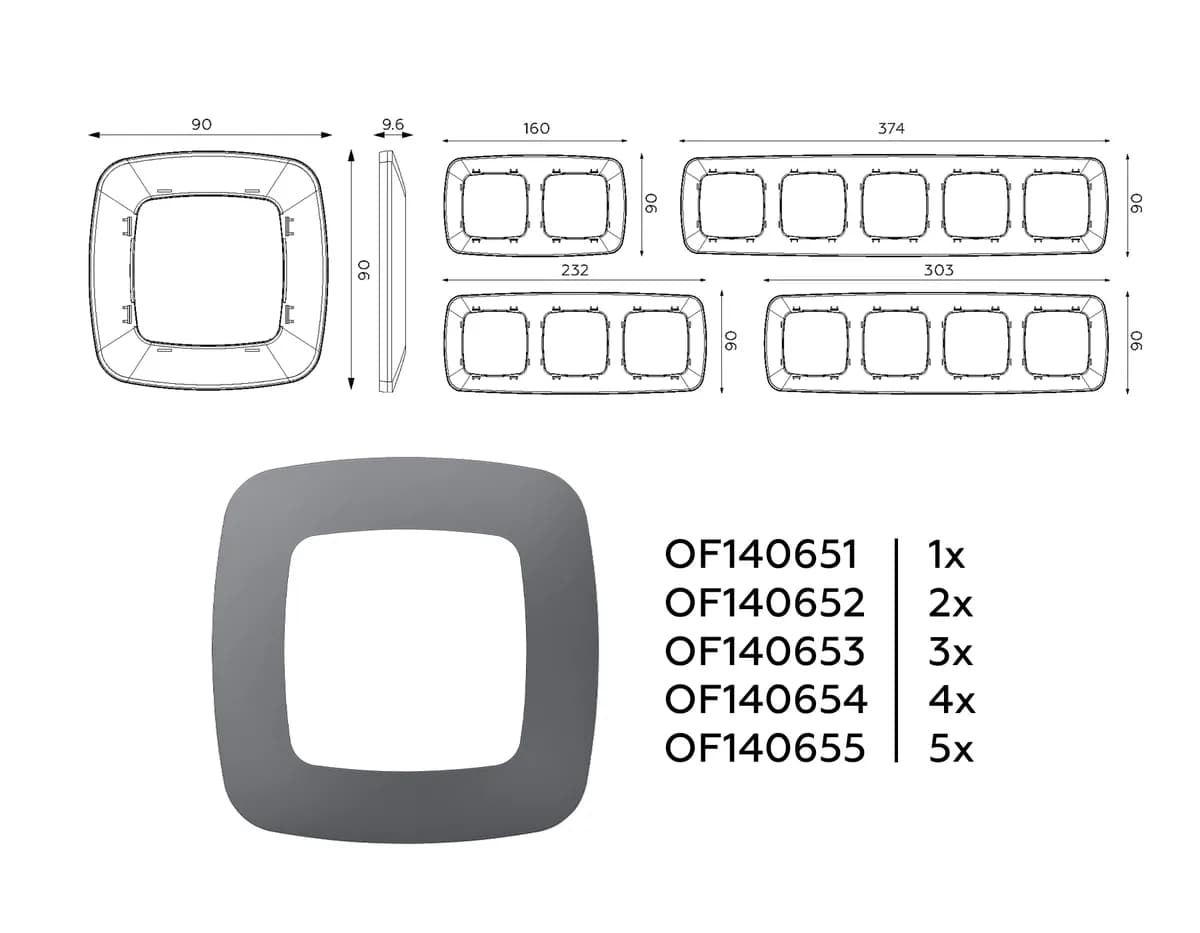 AV-OF140651