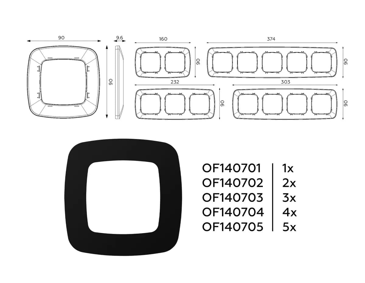 AV-OF140704