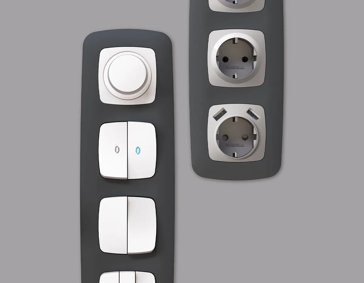 AV-OF140801