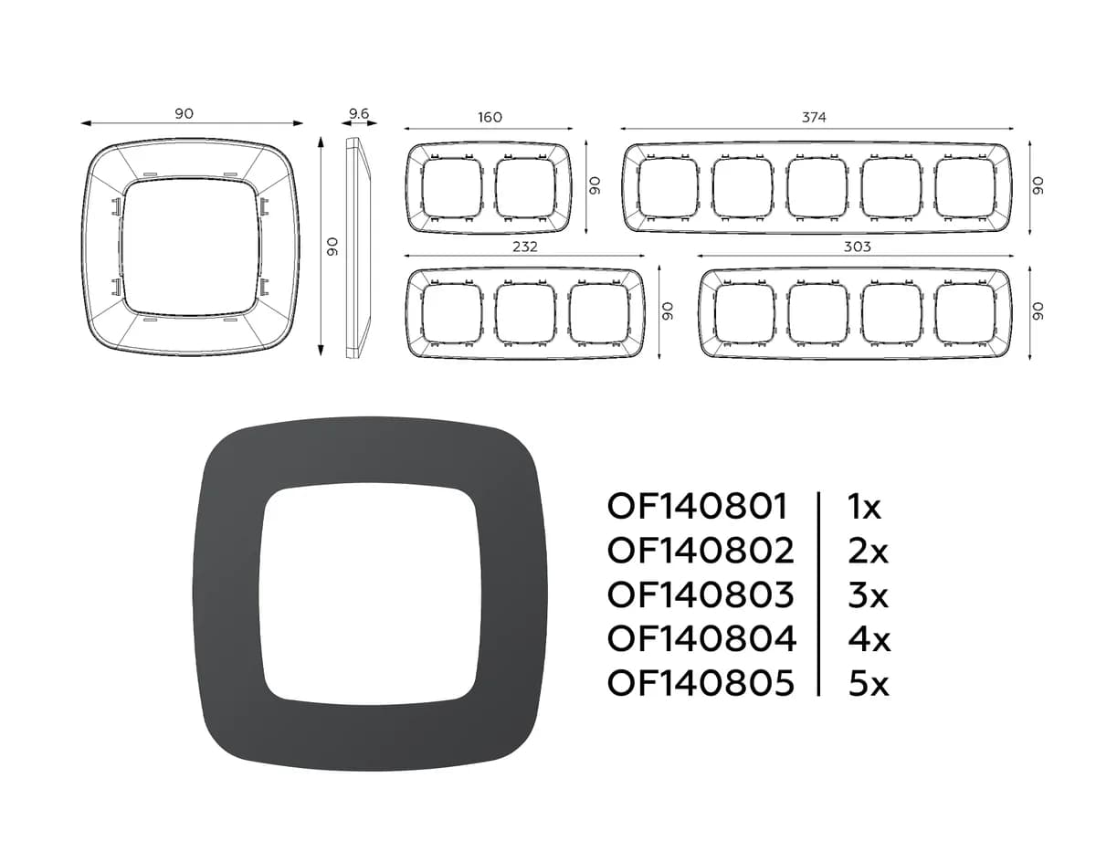 AV-OF140805