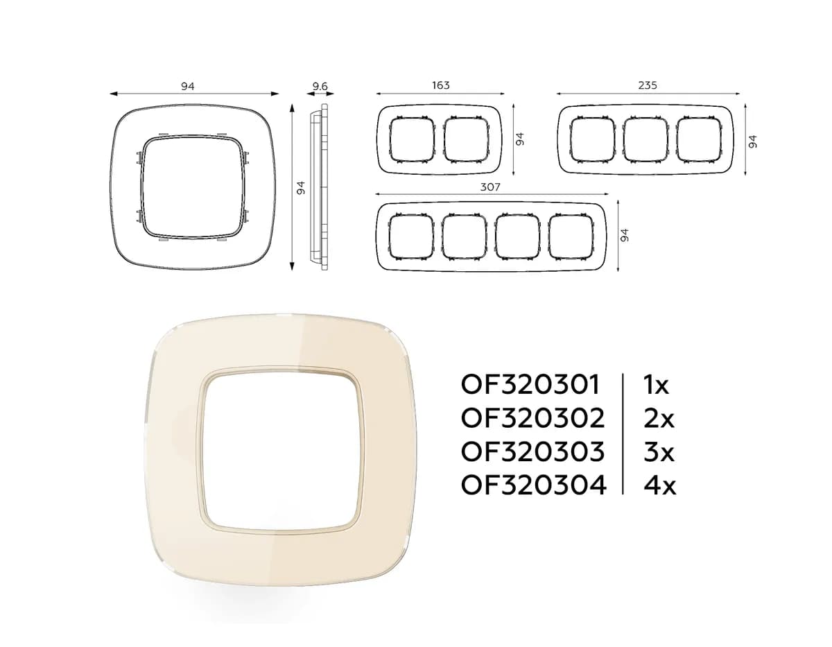 AV-OF320304