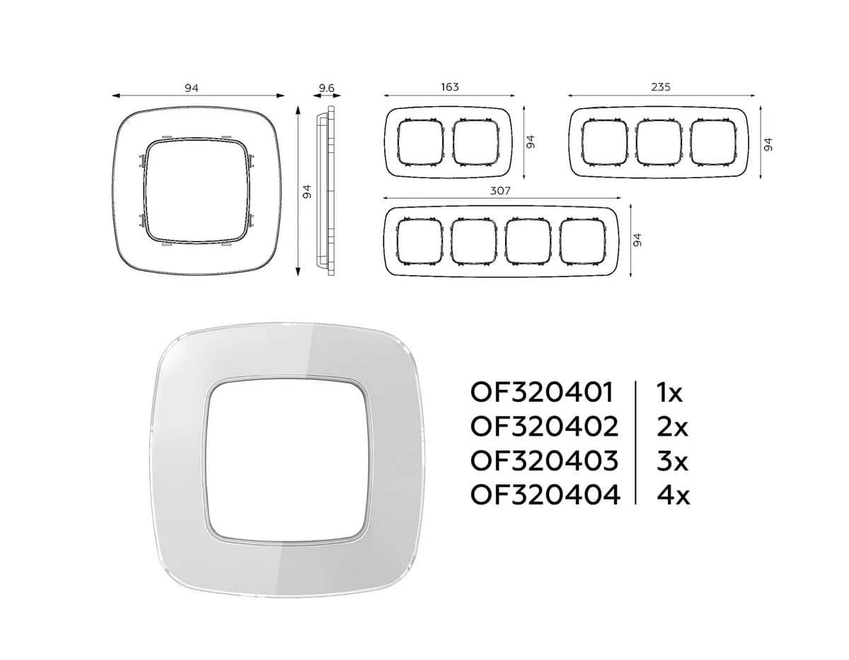 AV-OF320402