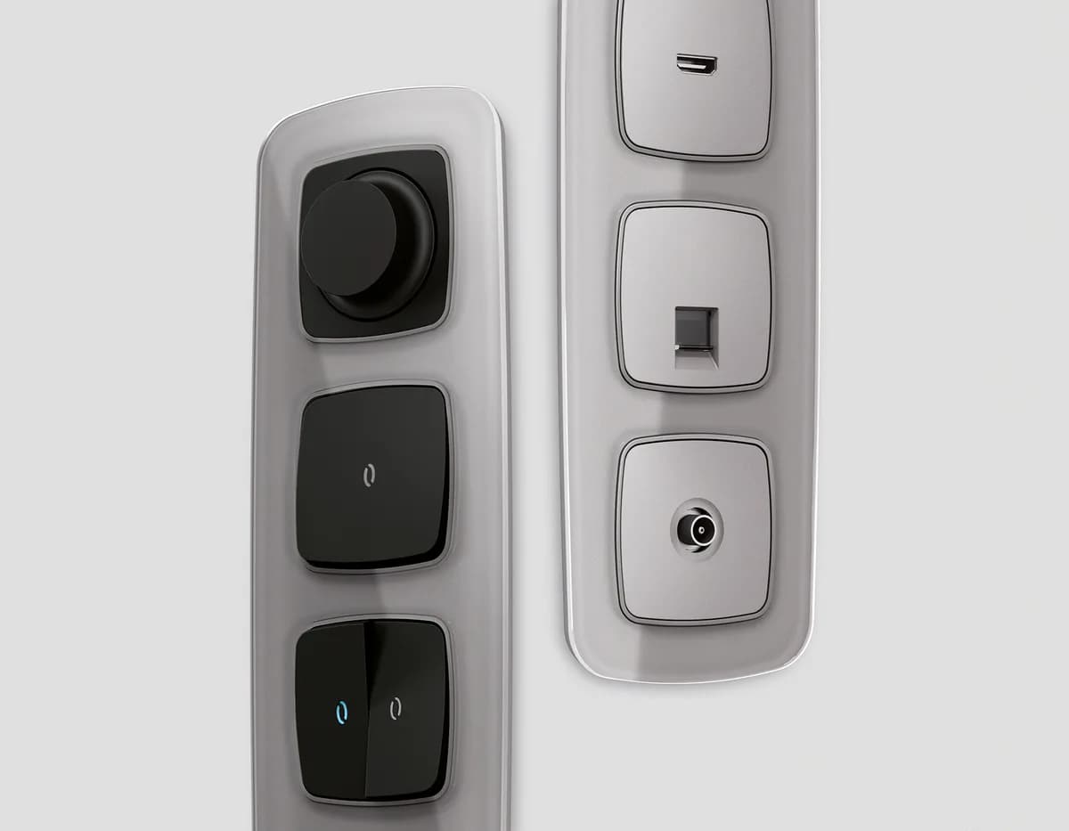 AV-OF320502