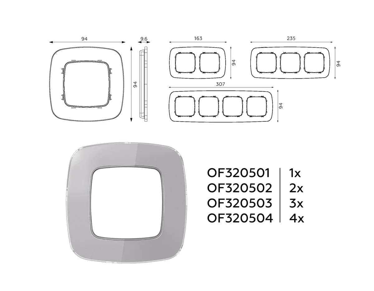 AV-OF320504