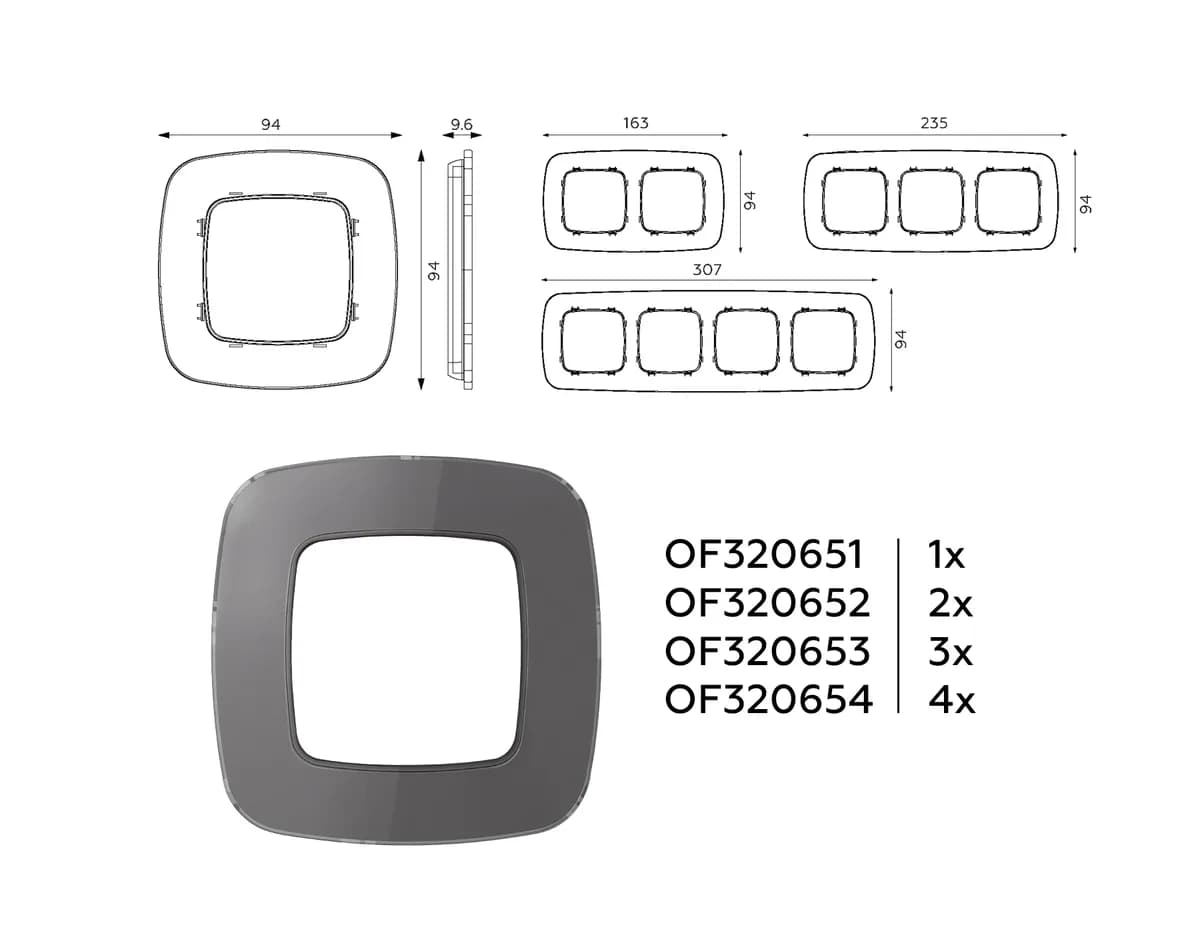 AV-OF320651